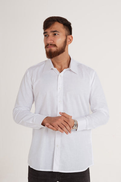 Casual Shirts