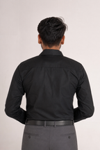 Huwant Classic Formal Shirt