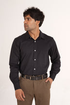 Huwant Premium Cotton Shirt