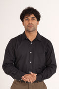 Huwant Premium Cotton Shirt