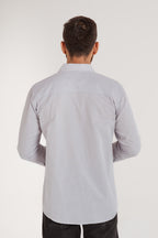 Huwant Signature Casual Shirt