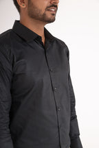 Huwant Classic Formal Shirt
