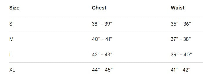 Formal Red Wine Shirt